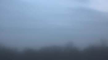 Weather camera view of Winston School.