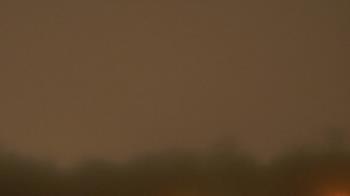 Weather camera view of Winston School.