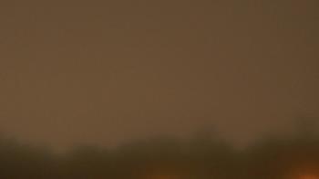 Weather camera view of Winston School.