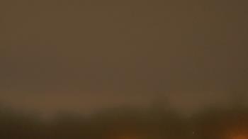 Weather camera view of Winston School.