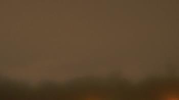 Weather camera view of Winston School.