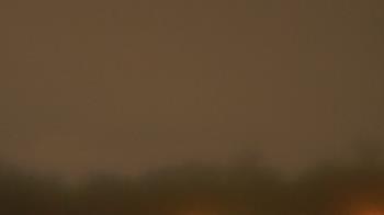 Weather camera view of Winston School.