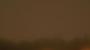 Weather camera view of Winston School.