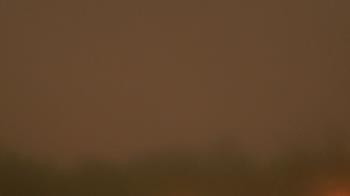 Weather camera view of Winston School.