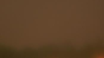 Weather camera view of Winston School.