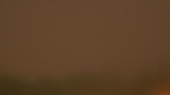 Weather camera view of Winston School.