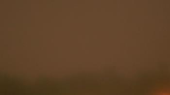 Weather camera view of Winston School.