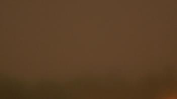 Weather camera view of Winston School.