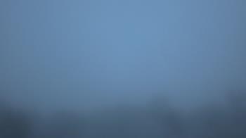 Weather camera view of Winston School.