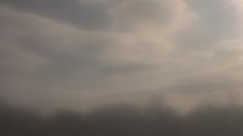 Weather camera view of Winston School.