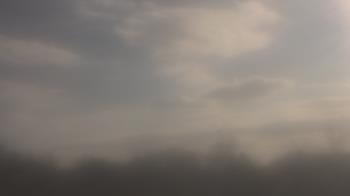 Weather camera view of Winston School.