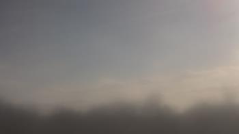 Weather camera view of Winston School.