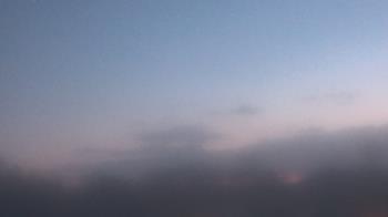 Weather camera view of Winston School.