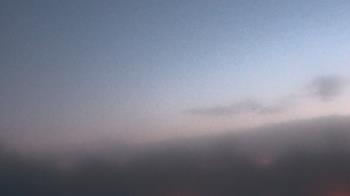 Weather camera view of Winston School.