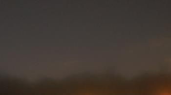 Weather camera view of Winston School.