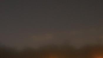 Weather camera view of Winston School.