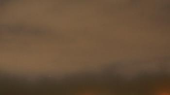 Weather camera view of Winston School.