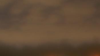 Weather camera view of Winston School.