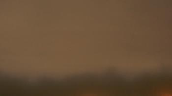 Weather camera view of Winston School.