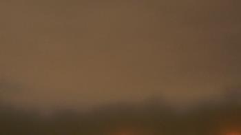 Weather camera view of Winston School.