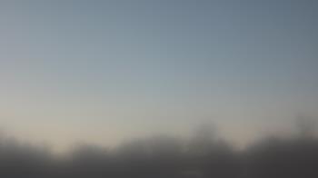 Weather camera view of Winston School.