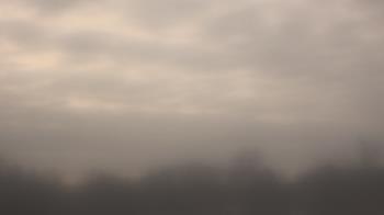 Weather camera view of Winston School.