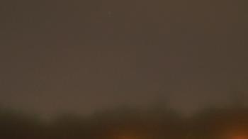 Weather camera view of Winston School.