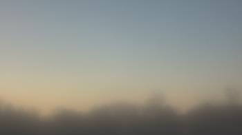 Weather camera view of Winston School.