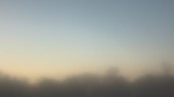 Weather camera view of Winston School.