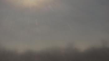 Weather camera view of Winston School.