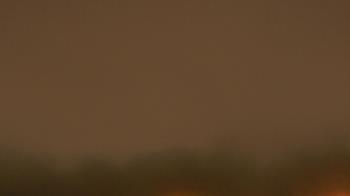 Weather camera view of Winston School.