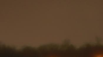 Weather camera view of Winston School.