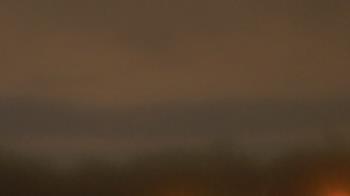 Weather camera view of Winston School.