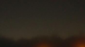 Weather camera view of Winston School.