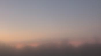 Weather camera view of Winston School.