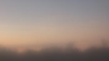 Weather camera view of Winston School.