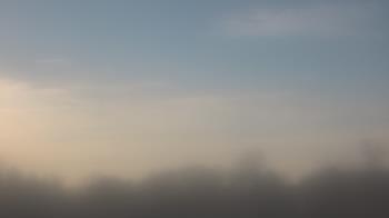 Weather camera view of Winston School.