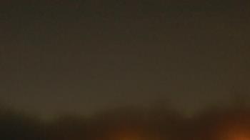 Weather camera view of Winston School.