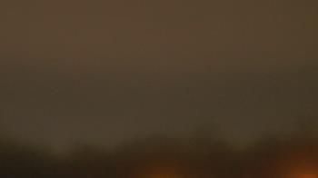 Weather camera view of Winston School.