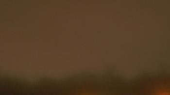 Weather camera view of Winston School.