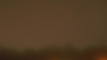 Weather camera view of Winston School.