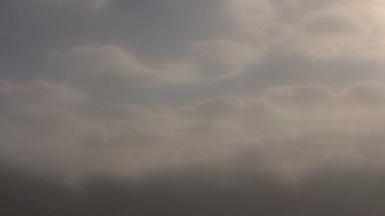 Weather camera view of Winston School.