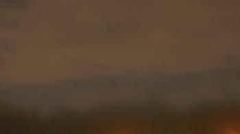 Weather camera view of Winston School.