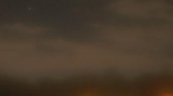 Weather camera view of Winston School.