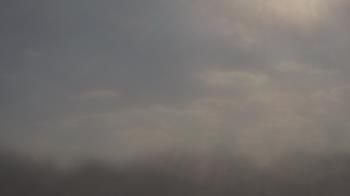 Weather camera view of Winston School.