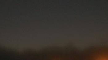 Weather camera view of Winston School.