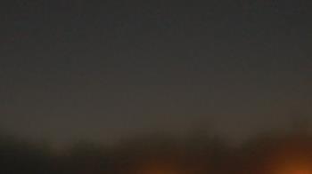 Weather camera view of Winston School.