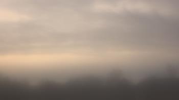 Weather camera view of Winston School.