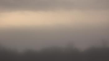 Weather camera view of Winston School.