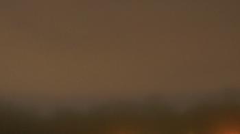 Weather camera view of Winston School.